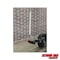 Extreme Max Extreme Max 3005.2175 Post Trailer Guide-On - 45", Zinc-Plated Uprights with Zinc-Plated Hardware 3005.2175 - alternate 3